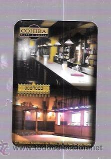 Coleccionismo calendarios: CALENDARIO PUBLICITARIO. 2004. - Foto 1