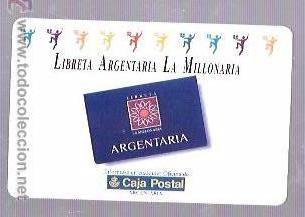 Coleccionismo calendarios: CALENDARIO PUBLICITARIO. 1995. - Foto 1