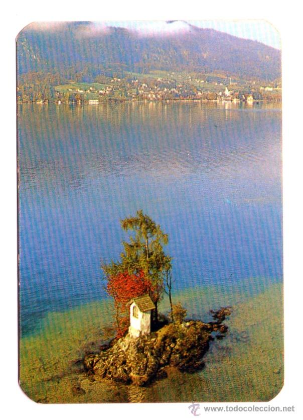 Coleccionismo calendarios: Calendario de Serie 1972 - Serie GRAY DLB. 3671 Ref. B. 241
