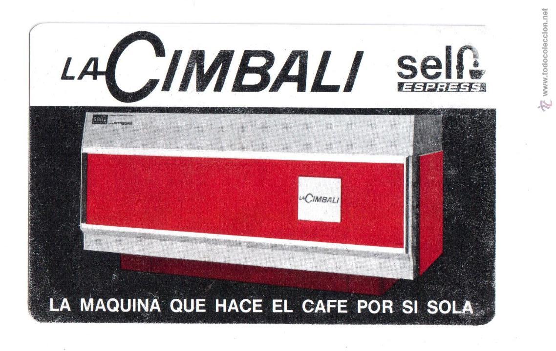 Collectables Calendars: calendario 1966, no es fournier