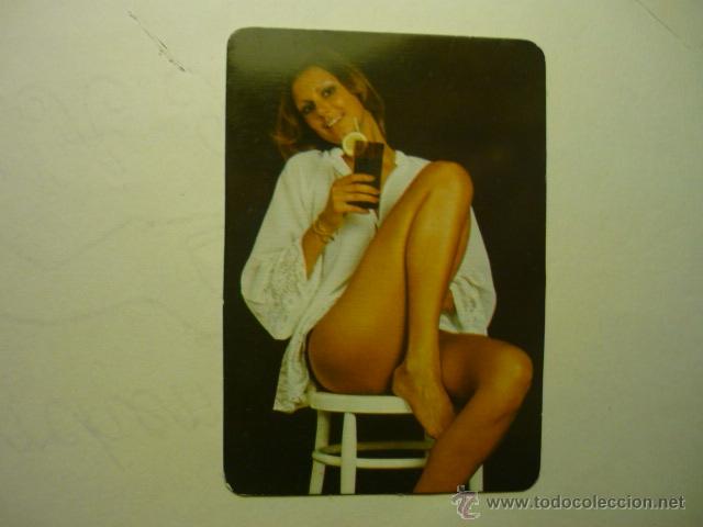 Coleccionismo Calendarios: calendario tarragona 1975 bar c&acute;an peret