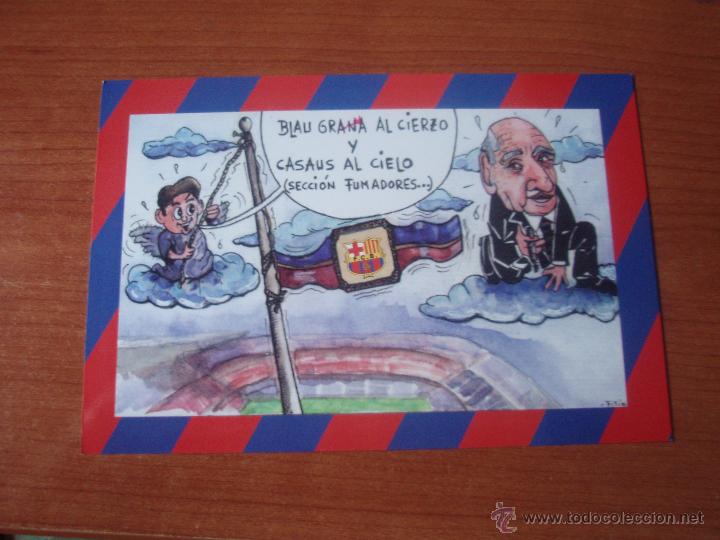 Collectables Calendars: Calendario del F.C.Barcelona  de 2.008 es el grande