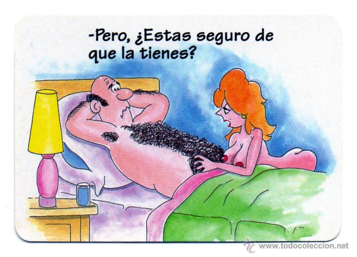 Coleccionismo calendarios: Calendario de serie 1995 - SERIE - WCB. N&ordm; 32