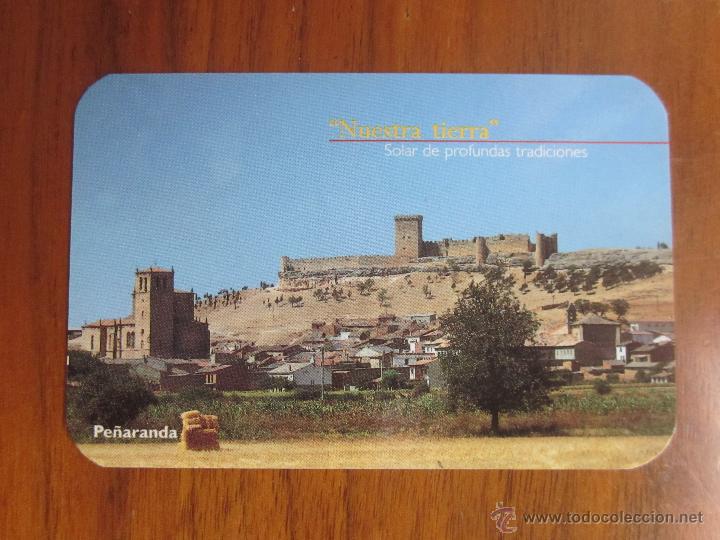 Collectionnisme Calendriers: CALENDARIO NO FOURNIER CAJA DE BURGOS 1997 ANTES DE AHORROS MUNICIPAL
