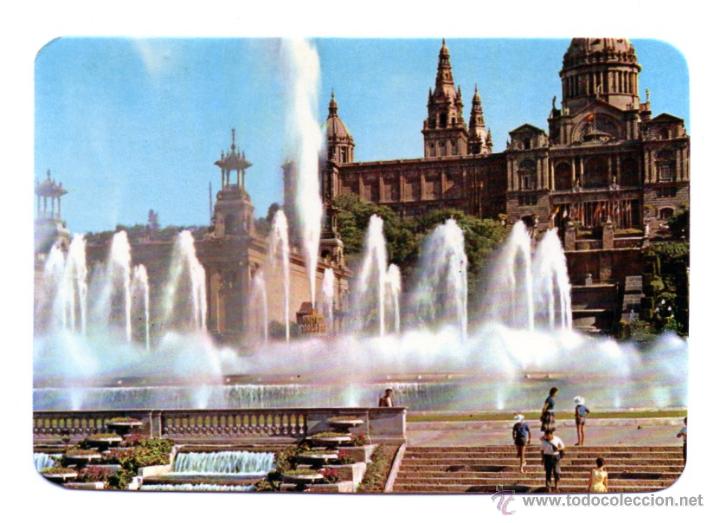 Collectionnisme Calendriers: Calendarios de Serie 1977 - SERIE - REE. 565 N&ordm; 195 - DLB. 46119