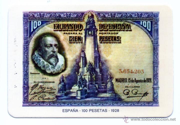 Collectables Calendars: Calendarios de Serie 1977 - SERIE - REE. 565 N&ordm; 230 - DLB. 44036