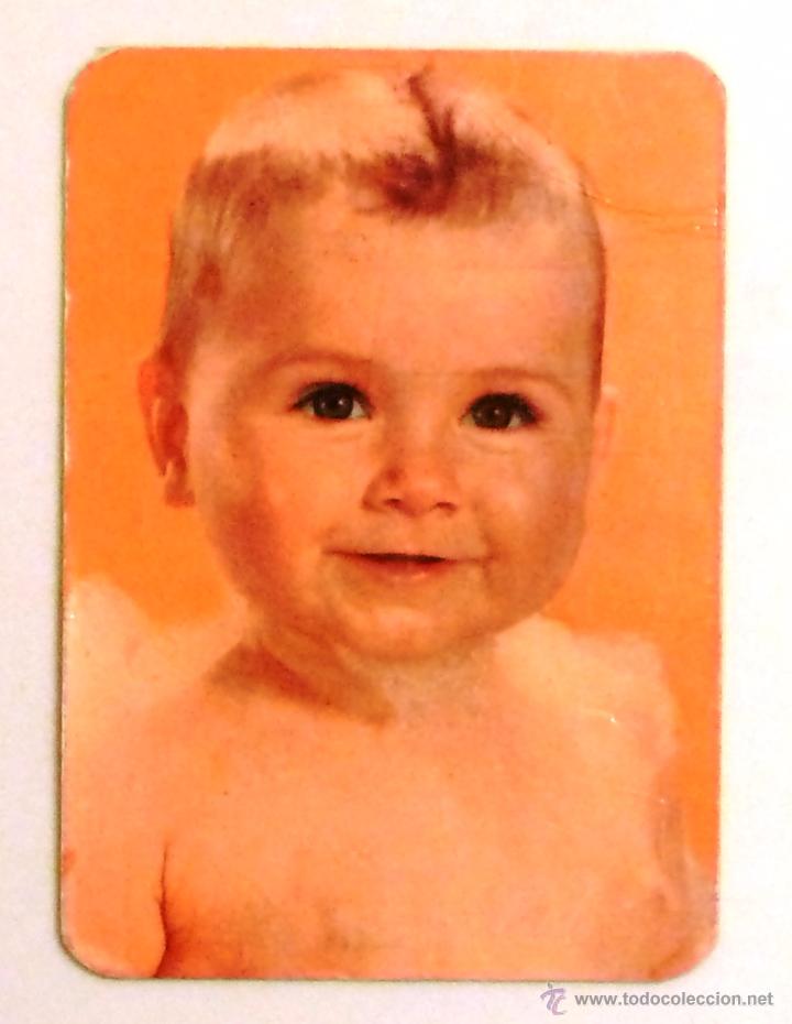 Coleccionismo calendarios: CALENDARIO DE BOLSILLO 1971. EDICIONES SUSAETA S. A. NI&Ntilde;OS.