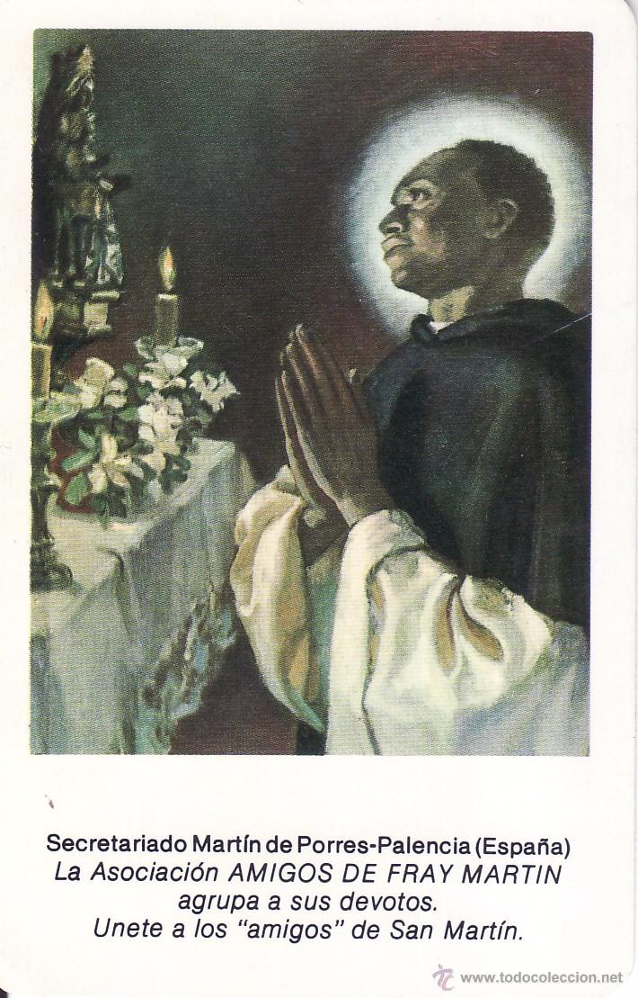 Coleccionismo Calendarios: CALENDARIO FOURNIER 1995 ASOCIACI&Oacute;N AMIGOS DE FRAY MARTIN
