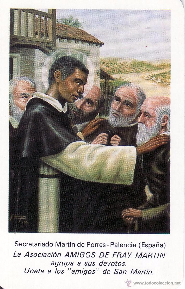 Coleccionismo Calendarios: CALENDARIO FOURNIER 1991 ASOCIACI&Oacute;N AMIGOS DE FRAY MARTIN