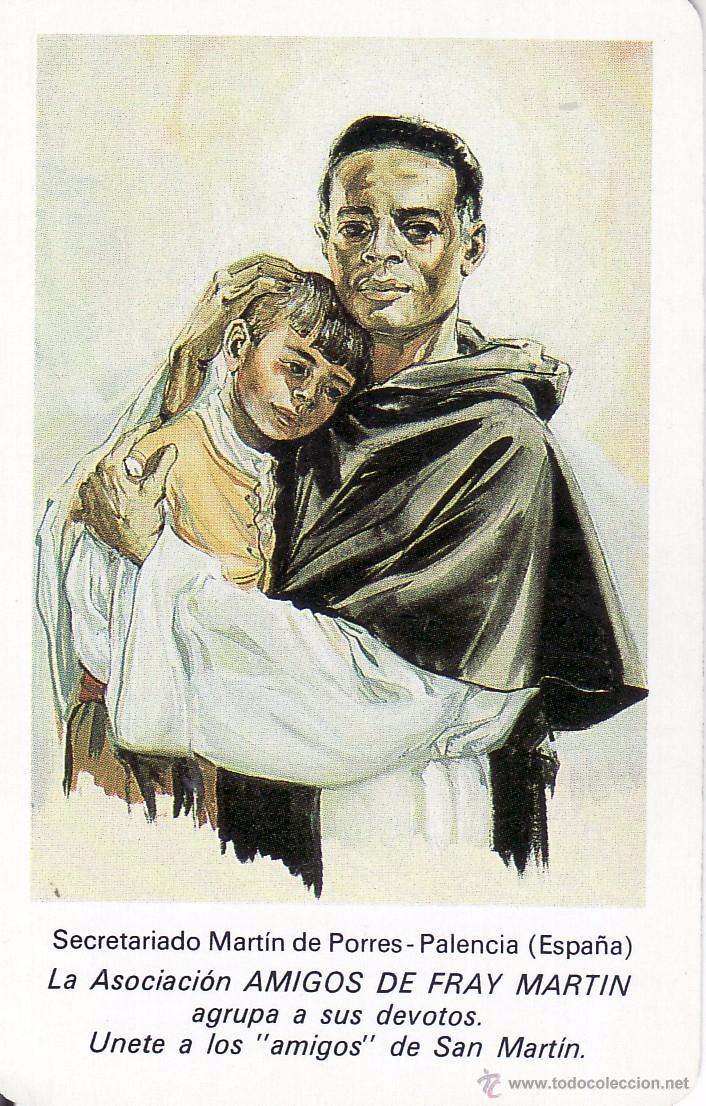 Coleccionismo Calendarios: CALENDARIO FOURNIER 1990 ASOCIACI&Oacute;N AMIGOS DE FRAY MARTIN