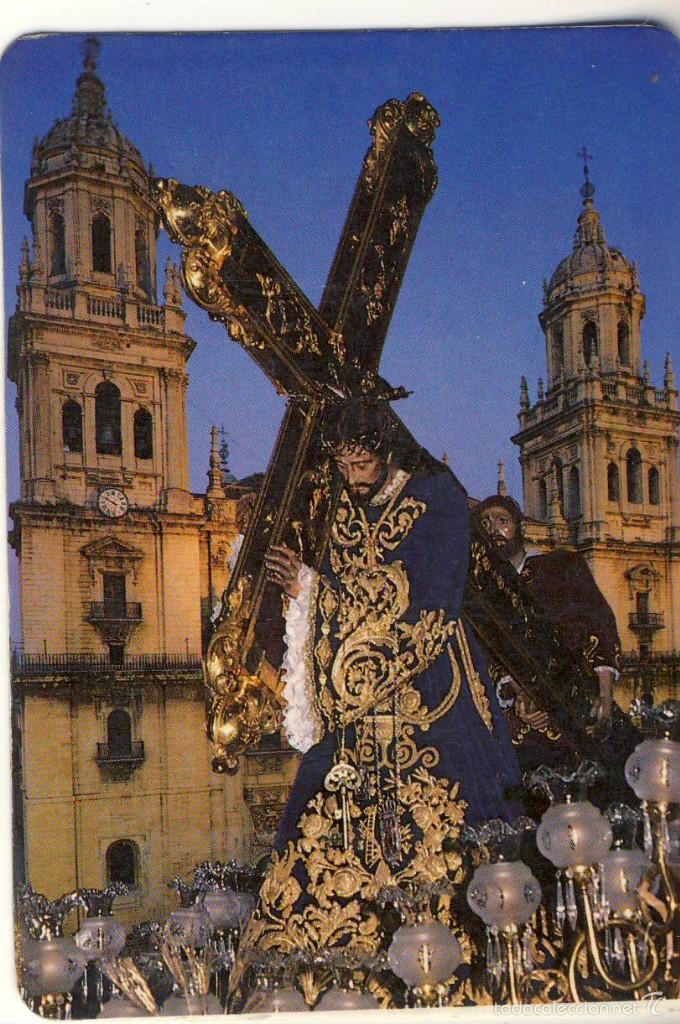 Coleccionismo Calendarios: CALENDARIO DE 1988.- FERNANDO CRUZ.- JOYERO .- JAEN.-