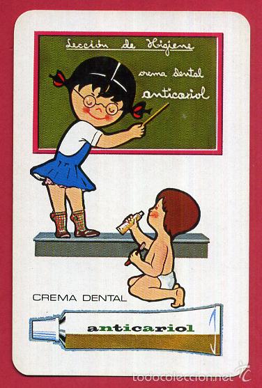 Collectables Calendars: CALENDARIO FOURNIER, PUBLICIDAD ANTICARIOL ,1969 , ORIGINAL , CAL8514