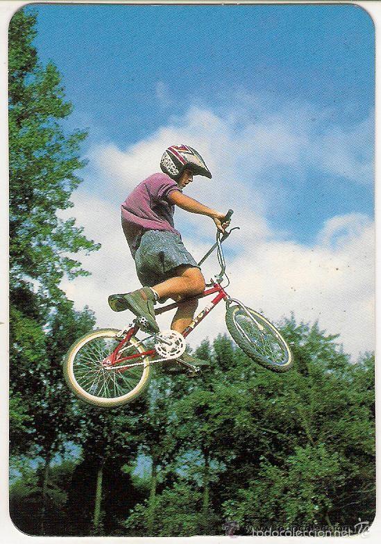 Coleccionismo Calendarios: -56353 CALENDARIO CICLISMO, DEPORTES, A&Ntilde;O 2002, CON PUBLICIDAD