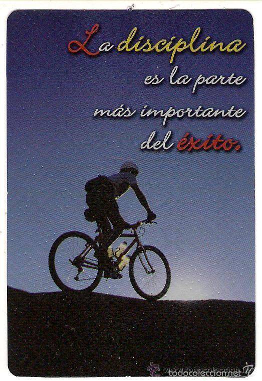 Coleccionismo Calendarios: -56347 CALENDARIO CICLISMO, DEPORTES, A&Ntilde;O 2009, CON PUBLICIDAD