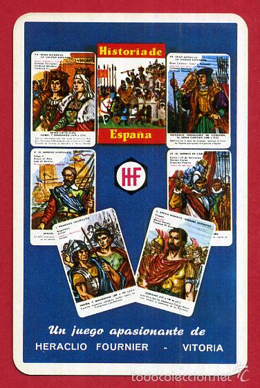 Collezionismo Calendari: CALENDARIO FOURNIER, JUEGOS INFANTILES , 1967 , ORIGINAL , CAL8699