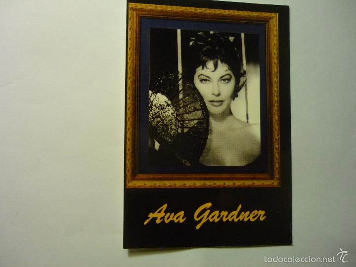 Coleccionismo Calendarios: CALENDARIO CINE ACTRIZ SOFIA LOREN  2009