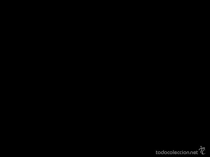 Coleccionismo calendarios: Calendario Italia 2014 - Foto 11