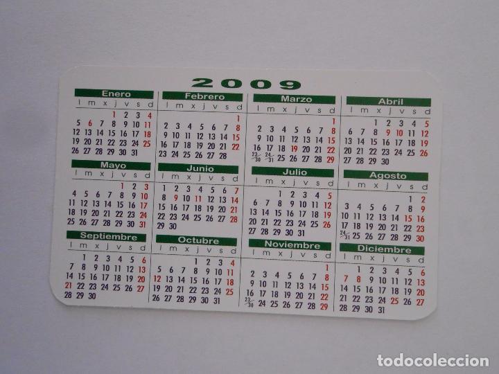 Calendario De Bolsillo Restaurante Chino Nieves Comprar Calendarios Antiguos En Todocoleccion