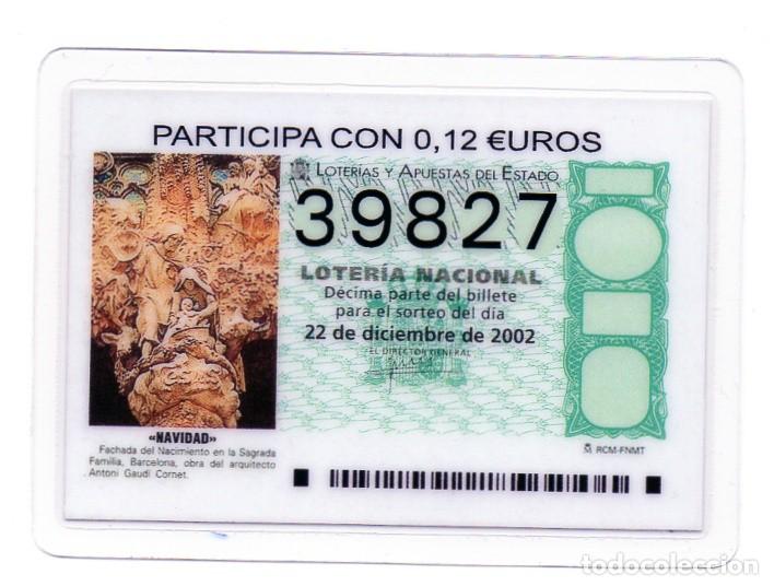 Coleccionismo Calendarios: Calendario de Publicidad 2003 - AUTOESCUELA SAN AGUSTIN