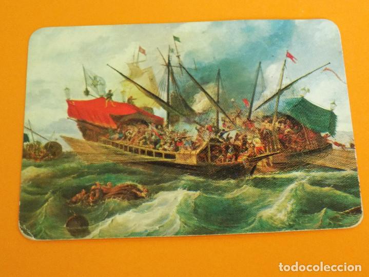 Coleccionismo calendarios: CALENDARIO 1975 - Foto 1