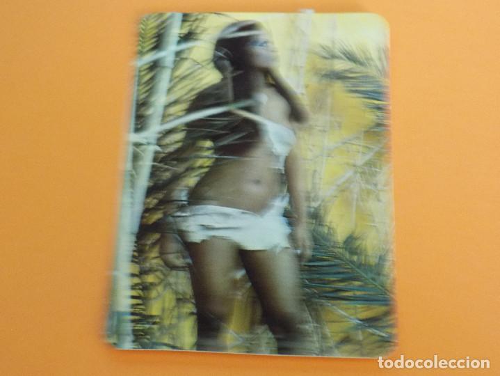 Coleccionismo calendarios: CALENDARIO 1977 - Foto 1