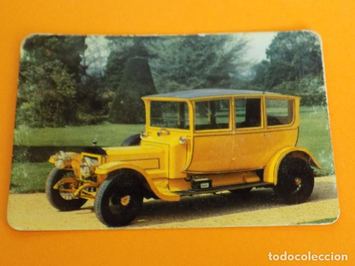 Coleccionismo calendarios: CALENDARIO 1983 - Foto 1