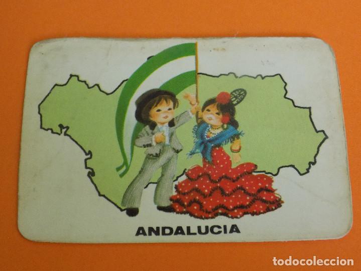 Coleccionismo calendarios: CALENDARIO 1980 - Foto 1