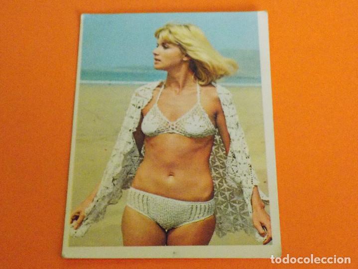 Coleccionismo calendarios: CALENDARIO 1976 - Foto 1