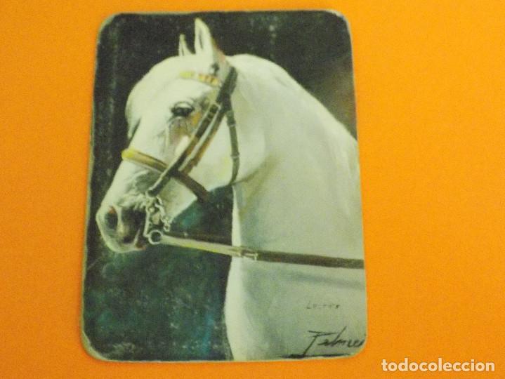 Coleccionismo calendarios: CALENDARIO 1983 - Foto 1