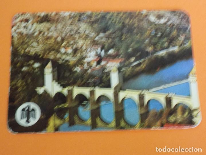 Coleccionismo calendarios: CALENDARIO 1975 - Foto 1