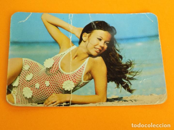 Coleccionismo calendarios: CALENDARIO 1972 - Foto 1