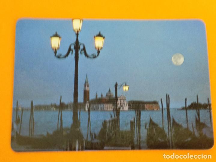Coleccionismo calendarios: CALENDARIO 1987 - Foto 1