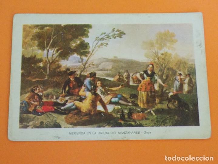 Coleccionismo calendarios: CALENDARIO 1973 - Foto 1