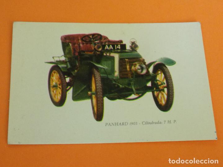 Coleccionismo calendarios: CALENDARIO 1972 - Foto 1