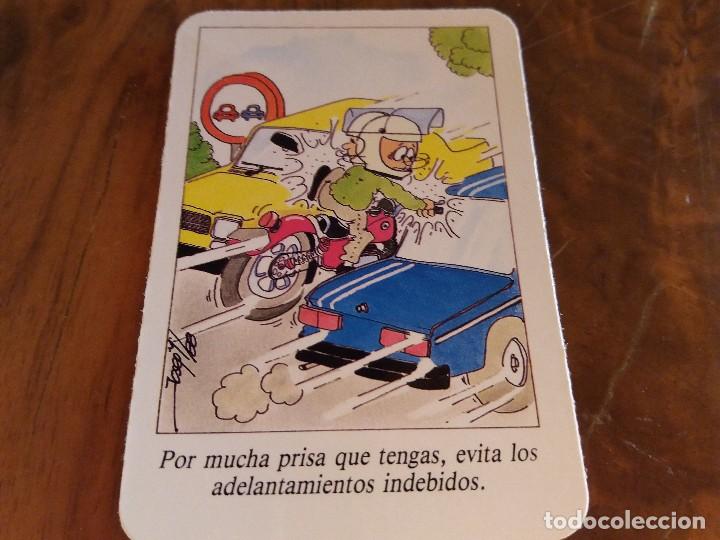 Sammeln von Kalendern: CALENDARIO DE BOLSILLO - 1990 - OBRAS BEN&Eacute;FICO SOCIALES