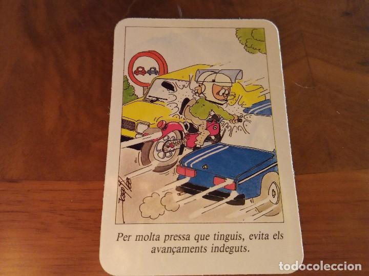 Sammeln von Kalendern: CALENDARIO DE BOLSILLO - 1990 - OBRES BEN&Eacute;FICO SOCIALS