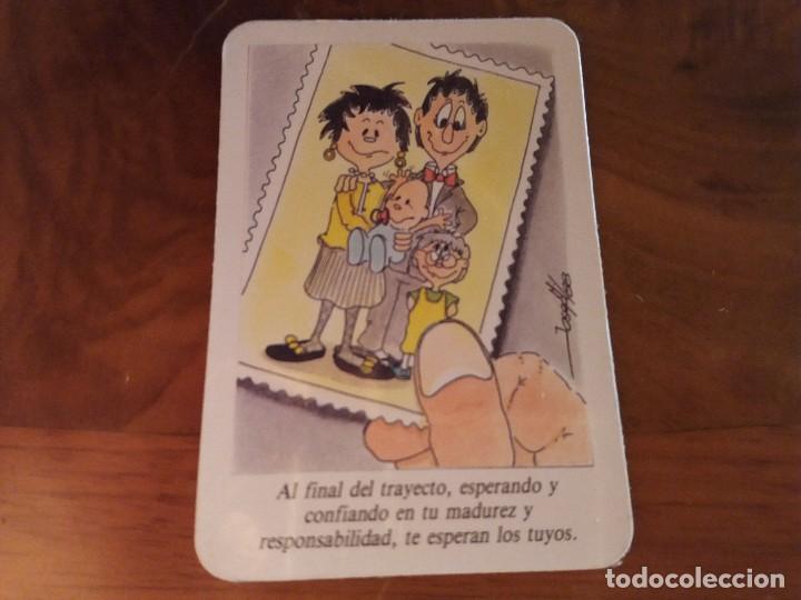 Sammeln von Kalendern: CALENDARIO DE BOLSILLO - 1990 - OBRES BEN&Eacute;FICO SOCIALS