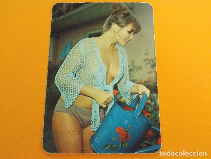 Coleccionismo calendarios: CALENDARIO 1974 - Foto 1