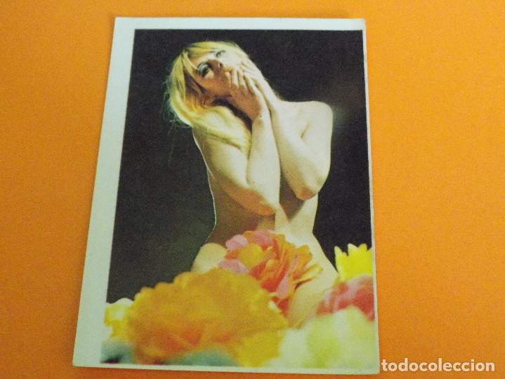 Coleccionismo calendarios: CALENDARIO 1976 - Foto 1