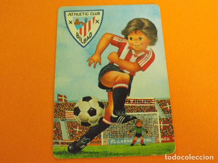 Coleccionismo calendarios: CALENDARIO 1987 - Foto 1