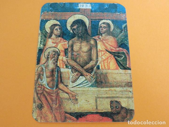 Coleccionismo calendarios: CALENDARIO 2005 - Foto 1