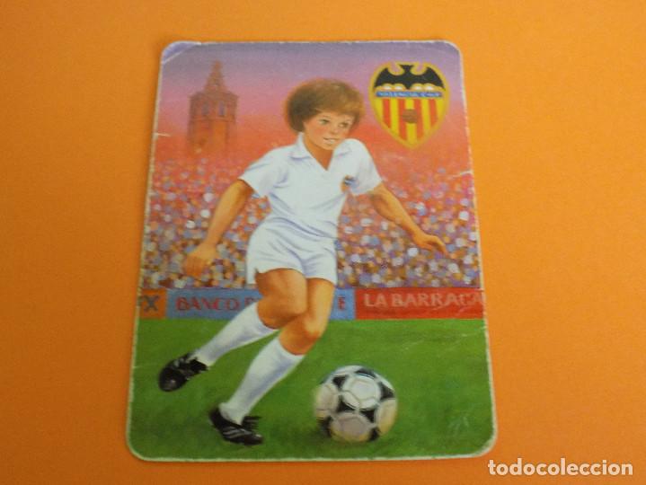 Coleccionismo calendarios: CALENDARIO 1993 - Foto 1