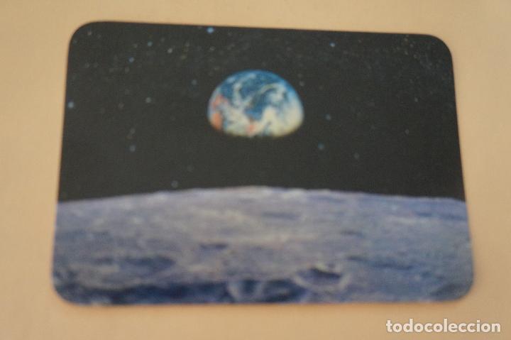 Sammeln von Kalendern: CALENDARIO DE BOLSILLO BOLA DEL MUNDO A&Ntilde;O 1989 MIRAR FOTO TRASERA LOTE 6