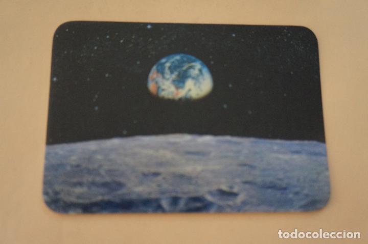 Sammeln von Kalendern: CALENDARIO DE BOLSILLO BOLA DEL MUNDO A&Ntilde;O 1989 MIRAR FOTO TRASERA LOTE 6