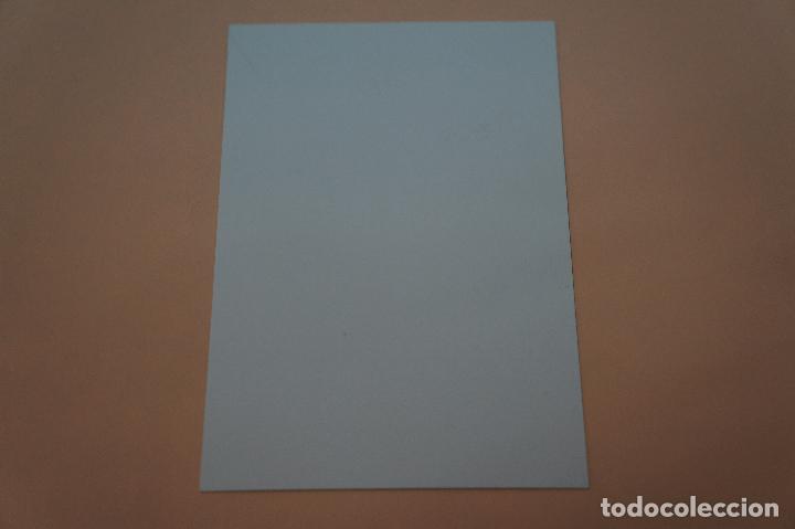 Collezionismo Calendari: CALENDARIO DE BOLSILLO COPICENTRO A&Ntilde;O 2005 MIRAR FOTO TRASERA LOTE 7