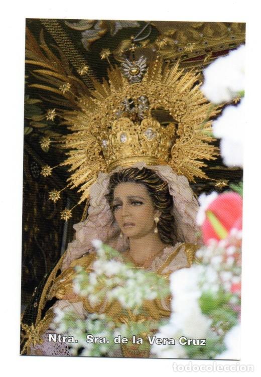 Coleccionismo Calendarios: Calendario de Publicidad 2017 - FOTOCOPIAS - REPROSYS - ENCUADERNACIONES