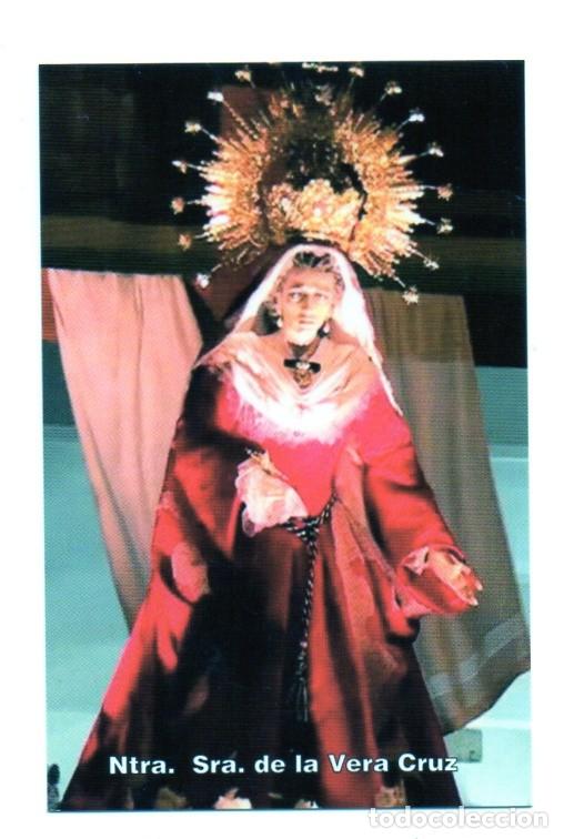 Collectables Calendars: Calendario de Publicidad 2017 - CARPINTERIA VILLAN