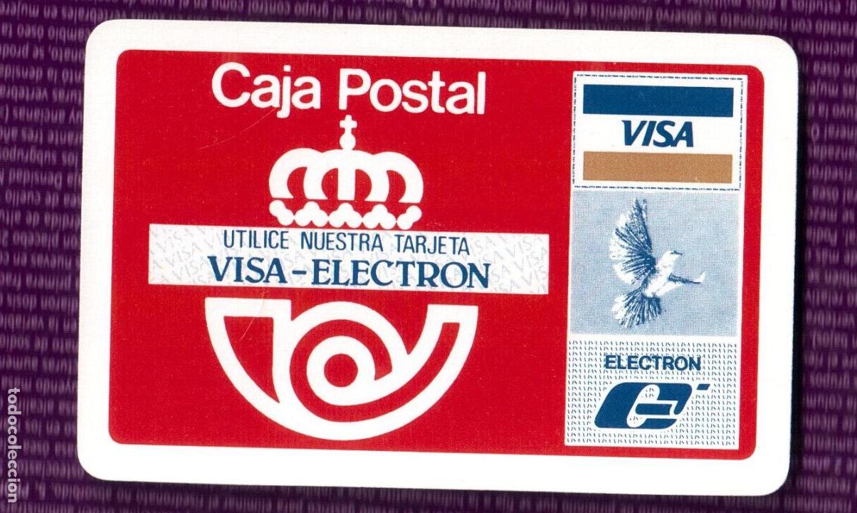 Coleccionismo calendarios: calendario fournier 1986