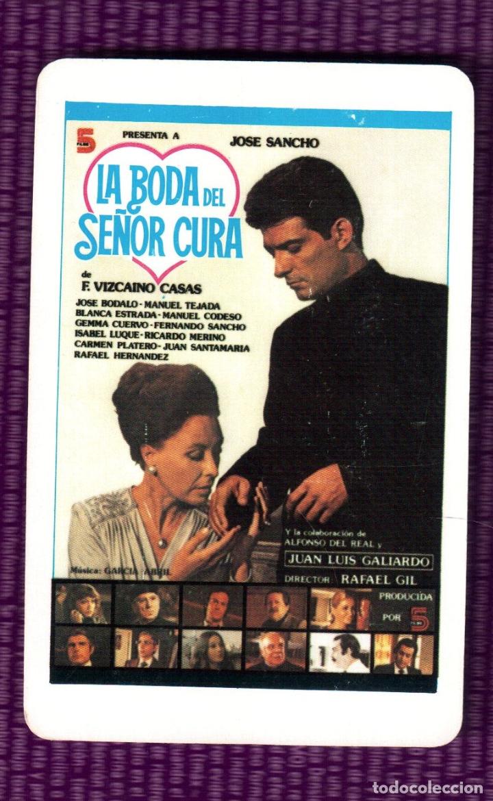 Colecionismo Calend&aacute;rios: calendario fournier 1980, nuevo