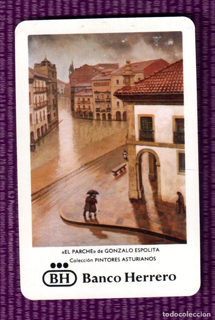 Colecionismo Calend&aacute;rios: calendario fournier 1983, nuevo